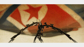 北 “靑 핫라인까지 남북 모든 연락망 끊겠다…대가 치르게 해줘야”