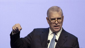 美 법원 “엡스타인 관련해 英앤드루왕자 수사 안할 것”