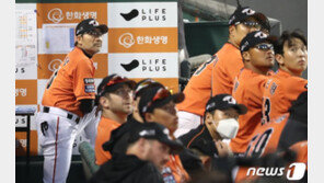 ESPN “14연패 최악의 부진 한화, 17년간 뛴 한용덕 감독 사퇴”