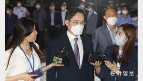 삼성 변호인단 “영장 기각 사유, ‘범죄혐의 소명 안돼’”