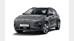 하루 1만 원으로 전기차 탄다…현대차 ‘엘리트 할부 프로모션’ 실시