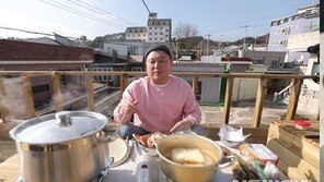 방심위, 광고주 라면 노골적 홍보 ‘라끼남’ 법정제재