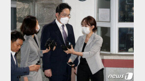 승기 잡은 삼성…‘승부수’ 수사심의위 기소 여부에 초점