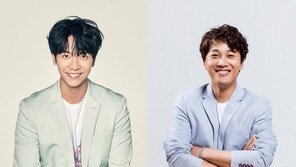 ‘서울촌놈’ 차태현 이어 이승기 합류…유호진 PD “큰 힘 받아”