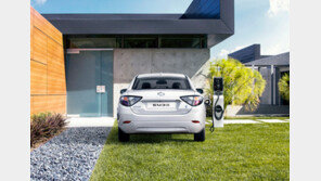 르노삼성, SM3 Z.E. 지원하는 부산청춘드림카 2차 대상자 모집