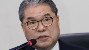 이재정, 이재명 선처 호소…“대법원, 국민 선택 존중해달라”