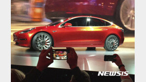 中 CATL “수명 16년에 200만㎞ 주행 가능, 배터리 생산 능력 갖춰”