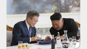 돌연 2018년 ‘평화의 봄’ 이전 남북관계 회기 수순 밟는 北…의도는?