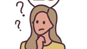 전문가들이 알려주는 안심건조의 기준… 꿉꿉한 여름, 그랑데 AI로 보송보송하게 말리세요