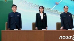 北, 남한을 적으로 규정하고…‘기습·파격’ 조치로 공세 수위 ↑