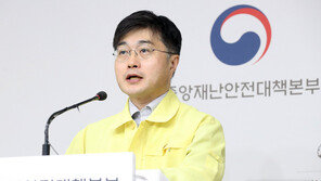 대통령 엄정대응 지시에…정부 “방역위반 ‘고의성’ 있으면 구상권 행사”