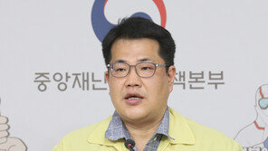 10일부터 클럽·노래방 QR코드 출입 의무…“30일까지 처벌 유예”