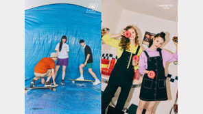 브랜디드라이프스타일코리아, 혁신경영 통해 위기 극복 본격화