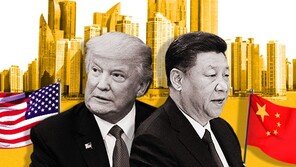 中, 글로벌 영향력 확대 위해 ‘화교 스파이’ 키운다