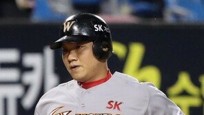 한화, 신인 3명 1군 등록…‘SK 출신’ 최승준 방출