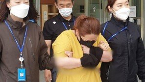의붓아들 가방에 가둬 숨지게 한 계모 형량은?…비슷한 사례 보니