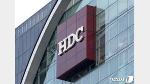 HDC현산 “인수 조건 재검토”에 아시아나항공 앞날 안갯속