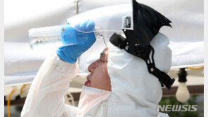 달라진 폭염특보…33도 넘어도 발효 안될수 있다, 왜?