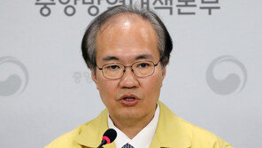 쿠팡 물류센터·요양원 관련 확진자 2명 사망…누적 276명