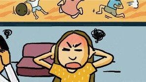 아파트 층간소음, 2022년부터 완공 후 성능 확인…미흡시 보완 시공