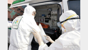 ‘신천지 대구교회 갔다’…거짓말로 코로나 검사받아 ‘징역 2년’[사건+]