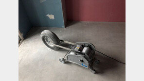 2022년부터 아파트 완공 뒤 층간소음 측정…미흡하면?