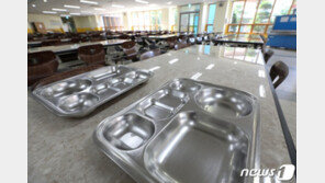 인천 한 어린이집서 집단 장염 증상…“노로바이러스 의심균 검출”