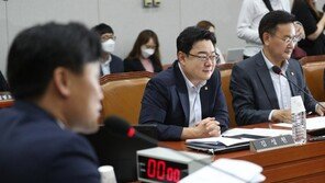 여야, 복지 2명·산자 1명 증원, 과방·외통·문체 1명씩 감원 합의