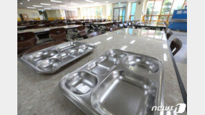 인천 한 어린이집서 30여명 집단 장염 증상…노로바이러스 의심