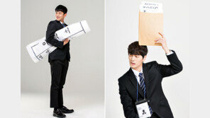 ‘이런 스펙까지는 굳이…’ 기업이 원하지 않는 스펙 1위는?