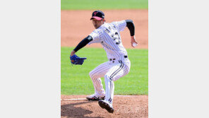 정우영의 연착륙을 도운 김현수의 직설 조언과 고우석과의 내기