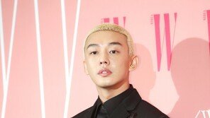 [공식입장] 유아인, ‘나혼자산다’ 출연 “촬영·방송 일자는 미정”