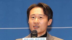 ‘공황장애 호소’ 이탄희, 병가 신청 반려…국회 “규정 없다”