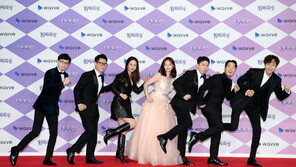 ‘런닝맨’, 게시판 비공개 전환…“욕설 등 악성댓글 탓”