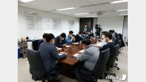 여자 배구 샐러리캡 올 시즌부터 도입…위반 시 제재 강화키로