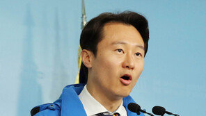 국회 “이탄희 공황장애 병가, 반려 아냐…‘청가’ 제도 있어”