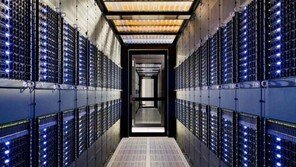 IBM이 '컨테이너'에 집중하는 이유는?