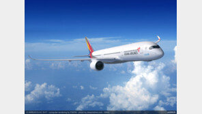 아시아나 ‘매각 암초’…대한항공 ‘경영권 전쟁’