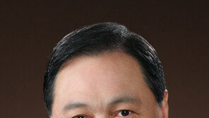 강태선 블랙야크 회장, UN SDGs 협회 자문위원 위촉