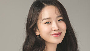 [인터뷰] 신혜선 “잘하고 싶었던 만큼, 날 돌아보게 만든 ‘결백’