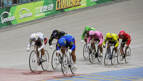 축선수 인정하느냐 마느냐…‘착순 열쇠’