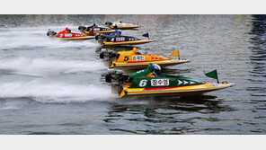 심상철 “훈련도 최선”…이재학 “컨디션 체크”…김효년 “스타트 집중”