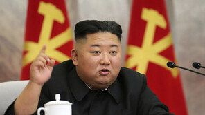 日연구팀 “핵탄두 북한 15개·중국 30개 늘었다”