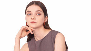 [Fashion&]올여름도 리넨으로 시원하고 멋스럽게… 2020 롯데 리넨페어 열려