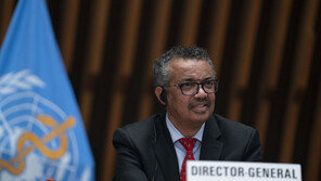 WHO의 ‘무증상자 전파력 거의 없어’ 발표에 이의 제기돼