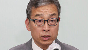 이사회 결정 파열음… 인천대 총장 선거 시끌