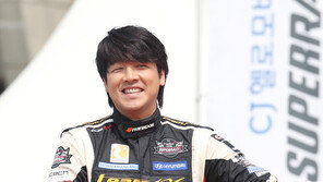 류시원, ‘영혼수선공’ 특별출연…8년만에 연기자 복귀