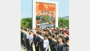 김여정 “죗값 정확히 계산하겠다”… 단계적 대남 압박조치 예고