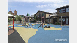 영국 “여름 방학 전 등교 불가”…9월 개학이 목표