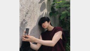 ‘김구라 아들’ 그리 “어머니 향한 악플 가슴 아파…많이 속상해”